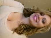 KimmieKingXO
