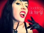 GoddessMidnight