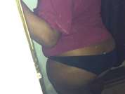 Miss_Softy