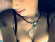 tiakenicxxx