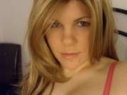 Lexxi_Monroe