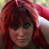 MelodyKnox