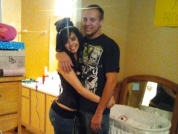 dylann_and_karter