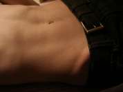 boysexy18