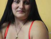 marycristina_23