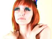 MelissaFox