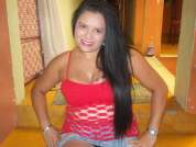 hotgirl66
