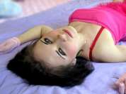 Yasirasweet