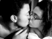 LoveMakers