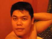 Marvincupid