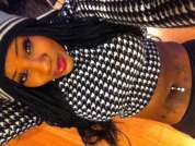 Louiexxx