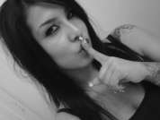 MariahDarling