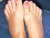 the_foot_lady