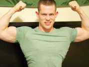 Muscle_Steven