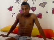TastyBlack