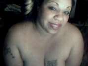 BBWSoniaRavish