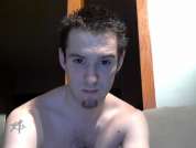KingJ.D