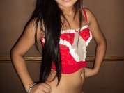 womanhot69