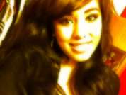 BriannaXOXO
