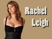 RachelLeigh