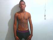 blackbigcock23