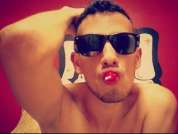 DemonSexII