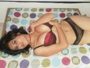 SweetBarbyHot
