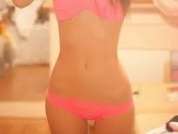 sexycandy69
