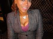 MIXEDHONEY