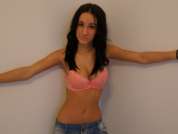 NickySticks19