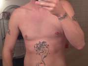 Jay_Wild
