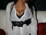 Seductive_XXX
