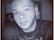 Shyboy18