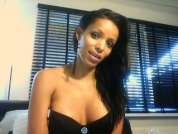 Sandrine