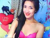SweetMaggie1