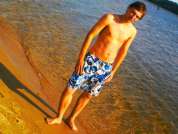 Dirty_Dancer