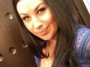 Sweet_Diva