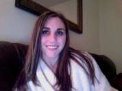 LaceyRose1