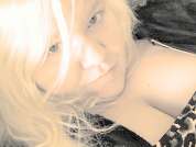 XCandyxGirlX