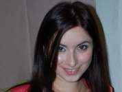 love_secrets