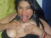titssquirt