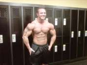 Musclestud