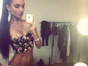 xSweet_GIRLxx