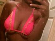 Jen_nd_Juice