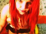 RedKitty