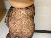 DeliciousDlite