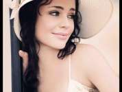 Anabelsweet