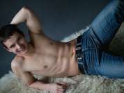 ShyDmitriy