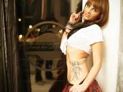 LANAH