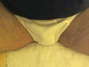 MDGUY36